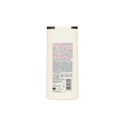 CLINIANS DETOX  LATTE+TONICO  PURE BEAUTY PURIFICANTE 200ML