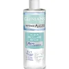 CLINIANS INTENSE - A LIFTING RUGHE ACQUA MICELLARE BIFASE 3 in 1 400 ML