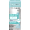 CLINIANS INTENSE-A GEL ELASTICIZZANTE CONTORNO OCCHI 15 ML