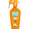 CLINIANS SOLARE PROTETTIVO SPF20 TRIGGER 250 ML