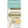 CLINIANS SOLARE SIERO VISO PROTEGGE & UNIFORMA SPF50 25 ML