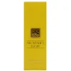 CLINIQUE AROMATICS ELIXIR EDP 45 ML V.