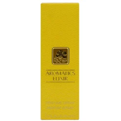 CLINIQUE AROMATICS ELIXIR EDP 45 ML V.