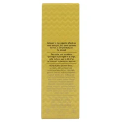 CLINIQUE AROMATICS ELIXIR EDP 45 ML V.