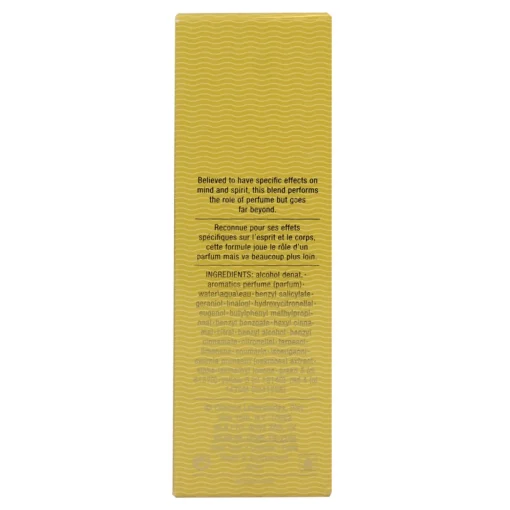 CLINIQUE AROMATICS ELIXIR EDP 45 ML V.