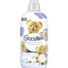 COCCOLINO AMMORBIDENTE CONCENTRATO DELICATO & SOFFICE 41 LAVAGGI 952 ML