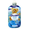 COCCOLINO AMMORBIDENTE CONCENTRATO ARIA DI PRIMAVERA 76 LAVAGGI 1750 ML