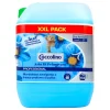 COCCOLINO AMMORBIDENTE PRIMAVERA 10 LITRI TANICA FORMATO PROFESSIONALE