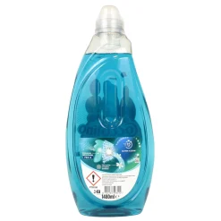 COCCOLINO DETERSIVO LIQUIDO LAVATRICE CICLI BREVI ULTRA CLEAN  37 LAVAGGI 1480 ML