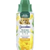 COCCOLINO PROFUMO PER BUCATO BOUQUET ESTIVO 342 ML
