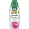 COCCOLINO PROFUMO PER BUCATO PRIMA FIORITURA 342 ML