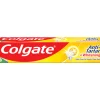 COLGATE DENTIFRICIO ANTITARTARO + WHITENING 75 ML
