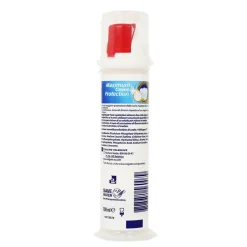 COLGATE DENTIFRICIO PROTECTION CARIES CON CALCIO DISPENSER 100 ML