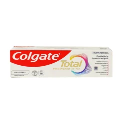 COLGATE DENTIFRICIO TOTAL ORIGINAL, PROTEZIONE 24H 75 ML