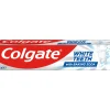 COLGATE DENTIFRICIO WHITE TEETH WITH BAKING SODA 75 ML