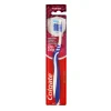 COLGATE ZIG ZAG SPAZZOLINO MEDIO CON COPRISETOLE