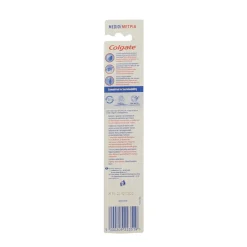 COLGATE ZIG ZAG SPAZZOLINO MEDIO CON COPRISETOLE