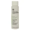 COLLISTAR ATTIVI PURI LOZIONE ACIDO SALICILICO+NIACINAMIDE 100 ML