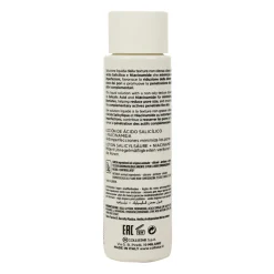COLLISTAR ATTIVI PURI LOZIONE ACIDO SALICILICO+NIACINAMIDE 100 ML