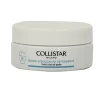 COLLISTAR BURRO STRUCCANTE DETERGENTE 100 ML