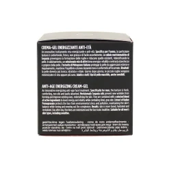 COLLISTAR CREMA GEL ANTI-ETA' ENERGIZZANTE 50 ML