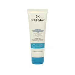 COLLISTAR CREMA GEL DETERSIONE PROFONDA 125 ML