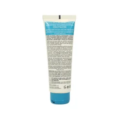 COLLISTAR CREMA GEL DETERSIONE PROFONDA 125 ML