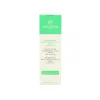 COLLISTAR DEODORANTE CREMA 24H LATTE DI RISO 75 ML