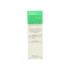 COLLISTAR DEODORANTE CREMA 24H LATTE DI RISO 75 ML