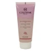 COLLISTAR GEL SCRUB DELICATO 100 ML
