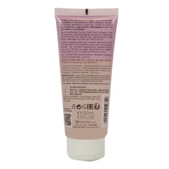 COLLISTAR GEL SCRUB DELICATO 100 ML