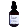 COLLISTAR HAIR BALSAMO COLLAGENE RIDENSIFICANTE VOLUMIZZANTE 200 ML