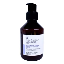 COLLISTAR HAIR BALSAMO COLLAGENE RIDENSIFICANTE VOLUMIZZANTE 200 ML