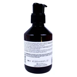 COLLISTAR HAIR BALSAMO COLLAGENE RIDENSIFICANTE VOLUMIZZANTE 200 ML
