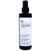 COLLISTAR HAIR BALSAMO LIQUIDO ACIDO IALURONICO IDRATENTE USO FREQUENTE 200 ML
