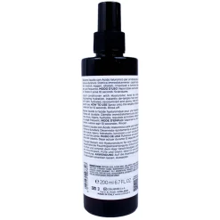 COLLISTAR HAIR BALSAMO LIQUIDO ACIDO IALURONICO IDRATENTE USO FREQUENTE 200 ML