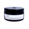 COLLISTAR HAIR MASCHERA CAPELLI PHYTO KERATINA RISTRUTTURANTE INTENSIVA 200 ML