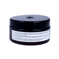 COLLISTAR HAIR MASCHERA CAPELLI PHYTO KERATINA RISTRUTTURANTE INTENSIVA 200 ML