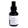 COLLISTAR HAIR OLIO PHYTO KERATINA RISTRUTTURANTE NUTRIENTE 100 ML