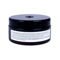 COLLISTAR HAIR SCRUB NIACINAMIDE ESFOLIANTE SEBOEQUILIBRANTE 250 ML