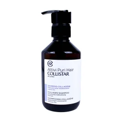 COLLISTAR HAIR SHAMPOO COLLAGENE RIDENSIFICANTE VOLUMIZZANTE 250 ML