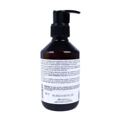 COLLISTAR HAIR SHAMPOO COLLAGENE RIDENSIFICANTE VOLUMIZZANTE 250 ML