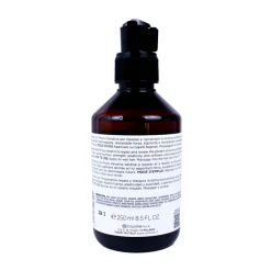 COLLISTAR HAIR SHAMPOO PHYTO KERATINA RISTRUTTURANTE INTENSIVO 250 ML