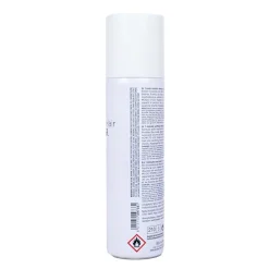COLLISTAR HAIR SHAMPOO SECCO NIACINAMIDE SEBOEQUILIBRANTE DETOX VOLUMIZZANTE 150 ML