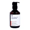 COLLISTAR HAIR SHAMPOO VITAMINA C ILLUMINANTE RIVITALIZZANTE 250 ML