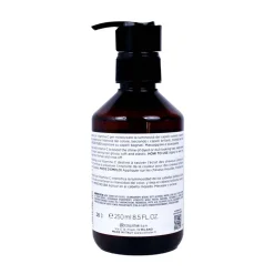 COLLISTAR HAIR SHAMPOO VITAMINA C ILLUMINANTE RIVITALIZZANTE 250 ML