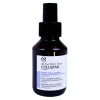 COLLISTAR HAIR SIERO COLLAGENE RIDENSIFICANTE EFFETTO LAMINAZIONE 100 ML