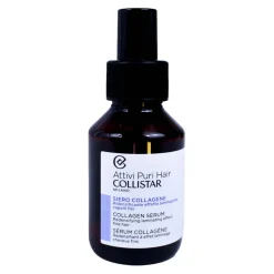 COLLISTAR HAIR SIERO COLLAGENE RIDENSIFICANTE EFFETTO LAMINAZIONE 100 ML