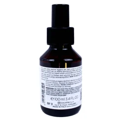 COLLISTAR HAIR SIERO COLLAGENE RIDENSIFICANTE EFFETTO LAMINAZIONE 100 ML
