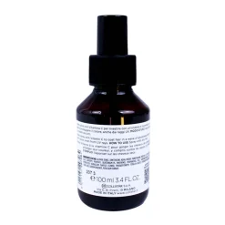 COLLISTAR HAIR SPRAY GLOSS VITAMINA C ILLUMINANTE RIVITALIZZANTE 100 ML